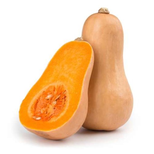  عکس کدو حلوایی